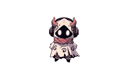 ghost